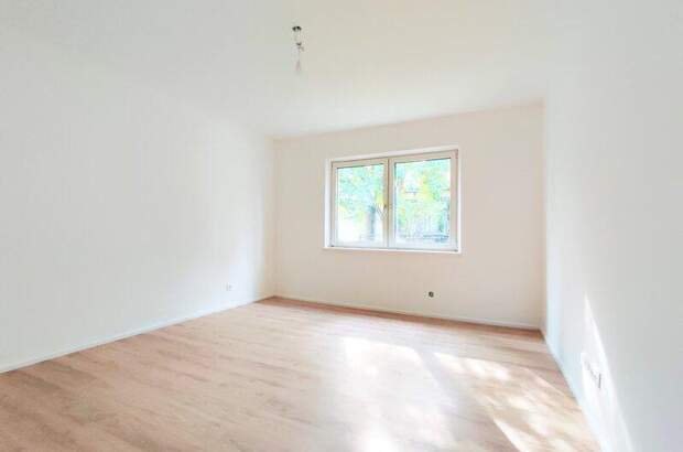Wohnung mieten in 2522 Oberwaltersdorf (Bild 2)