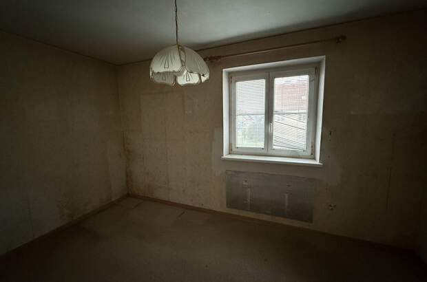 Altbauwohnung kaufen in 3133 Traismauer (Bild 2)