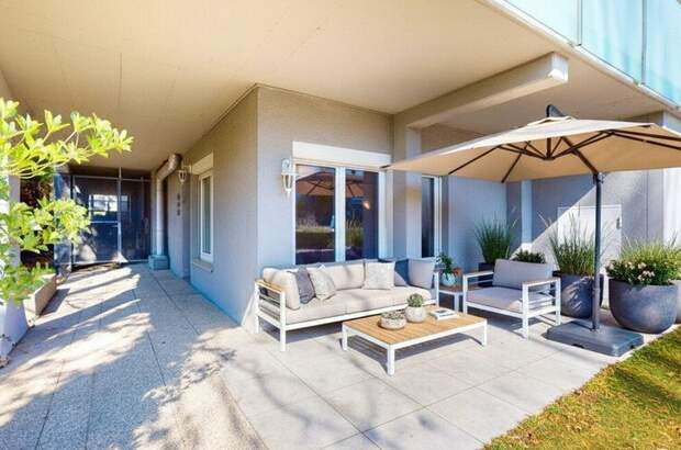 Altbauwohnung kaufen in 9210 Pörtschach (Bild 4)