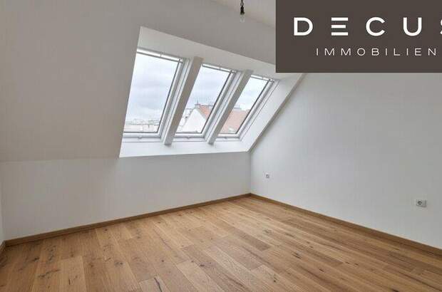 Terrassenwohnung kaufen in 1100 Wien (Bild 4)