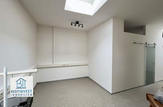 Gewerbeobjekt mieten in 8280 Fürstenfeld (Bild 1)