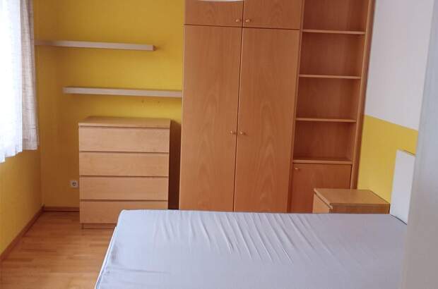 Wohnung mieten in 1180 Wien (Bild 5)