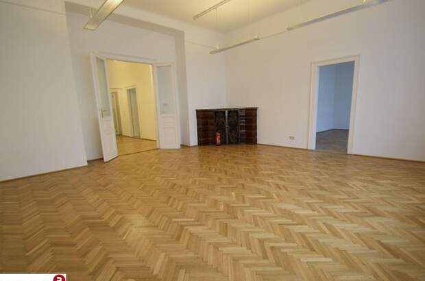 Gewerbeobjekt mieten in 1070 Wien (Bild 5)