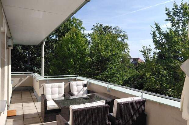 Wohnung kaufen in 2500 Baden (Bild 1)