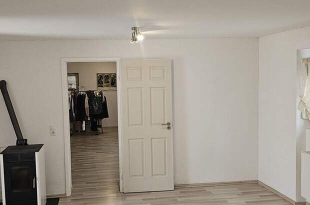 Haus kaufen in 7400 Oberwart (Bild 3)