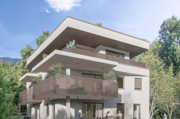 Eigentumswohnung in 6112 Wattens (Bild 5)