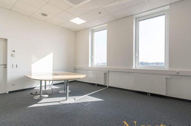 Gewerbeobjekt mieten in 4050 Traun (Bild 4)