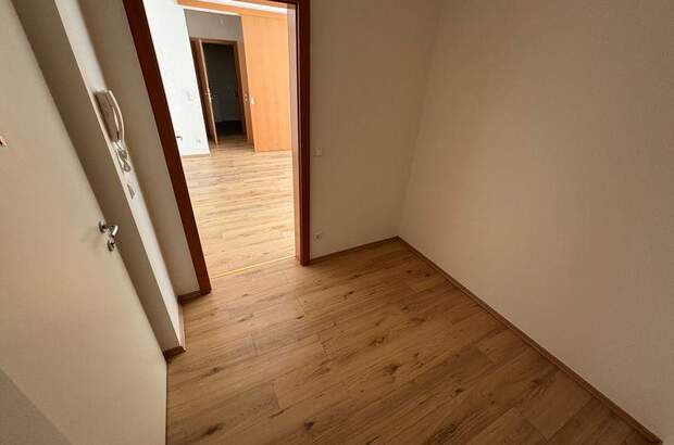 Terrassenwohnung mieten in 8750 Judenburg (Bild 2)