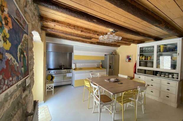 Haus kaufen in 52466 Novigrad (Bild 3)