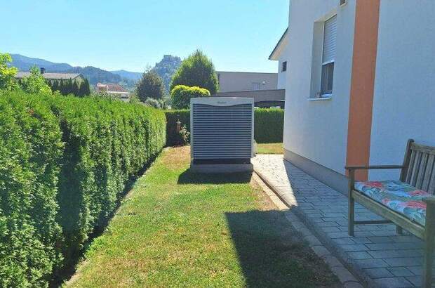 Einfamilienhaus kaufen in 9314 Launsdorf (Bild 4)