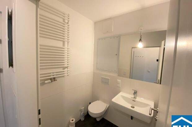 Wohnung mieten in 1150 Wien (Bild 4)