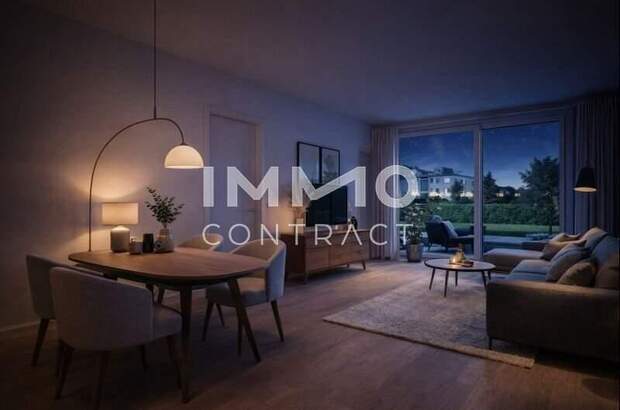 Eigentumswohnung in 1140 Wien