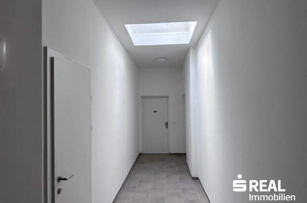 Eigentumswohnung in 4240 Freistadt (Bild 4)