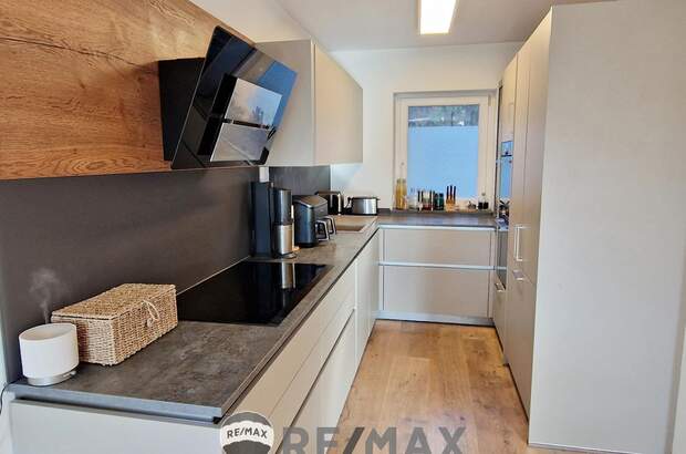 Reihenhaus kaufen in 2512 Tribuswinkel (Bild 3)