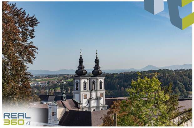 Grundstück kaufen in 4550 Kremsmünster (Bild 5)