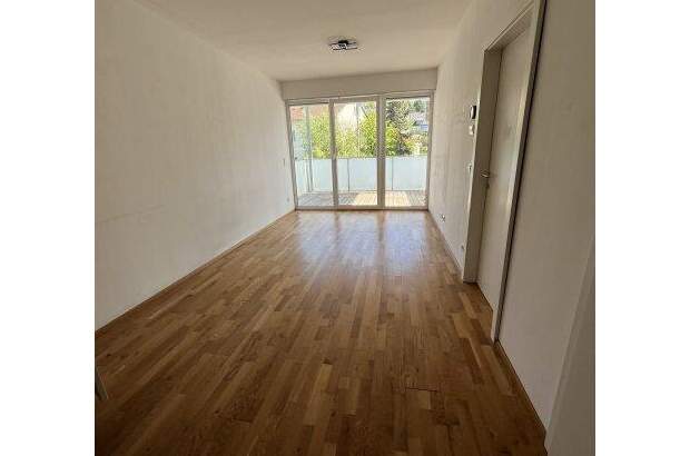 Terrassenwohnung mieten in 4052 Ansfelden (Bild 2)