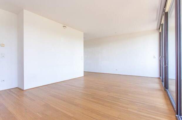 Terrassenwohnung mieten in 4432 Ernsthofen (Bild 5)