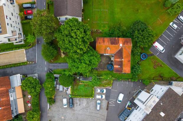 Grundstück kaufen in 6900 Bregenz (Bild 4)