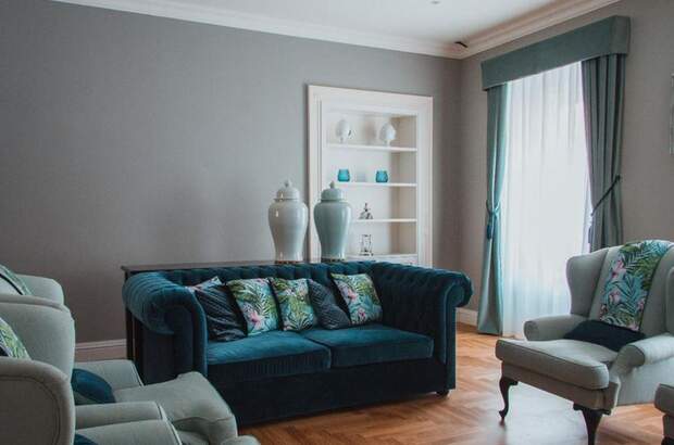 Wohnung kaufen in 34134 Trieste TS (Bild 5)