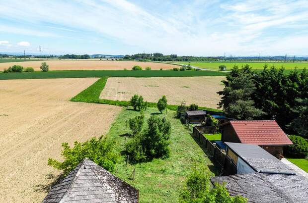 Grundstück kaufen in 4483 Hargelsberg (Bild 4)