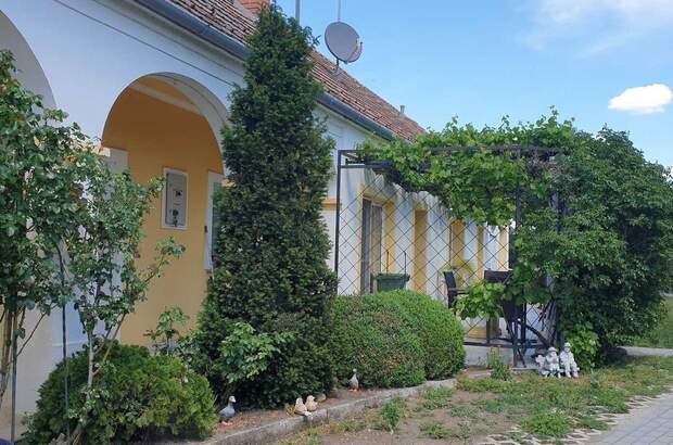 Haus kaufen in 9437 Hegyko (Bild 1)