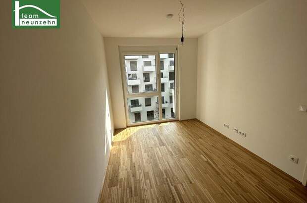Terrassenwohnung mieten in 8020 Graz (Bild 5)