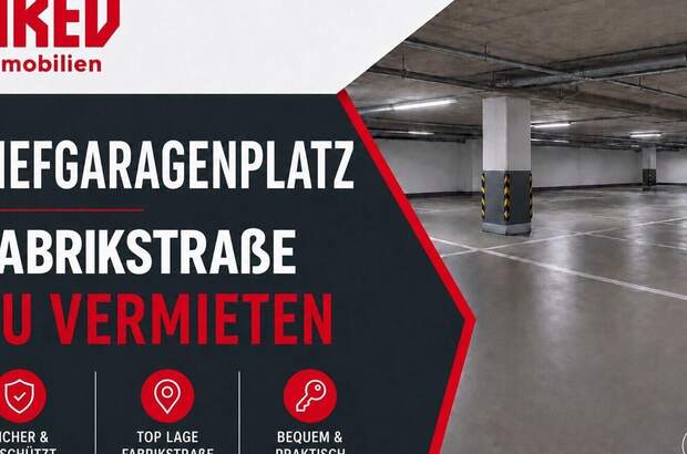 Immobilie mieten in 4020 Linz