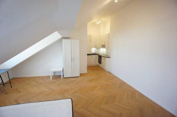 Wohnung kaufen in 1200 Wien (Bild 1)