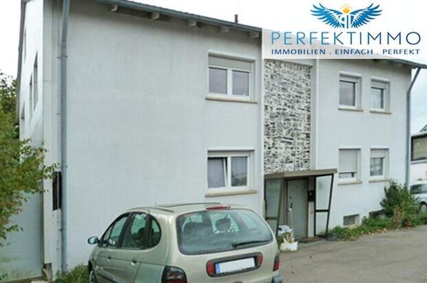 Gewerbeobjekt kaufen in 78628 Rottweil (Bild 3)