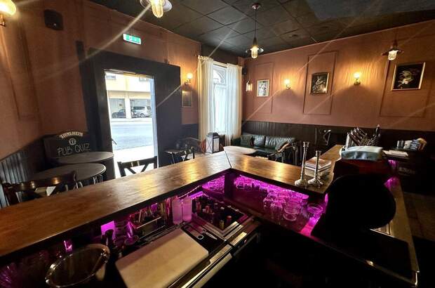 Gewerbeobjekt mieten in 8010 Graz