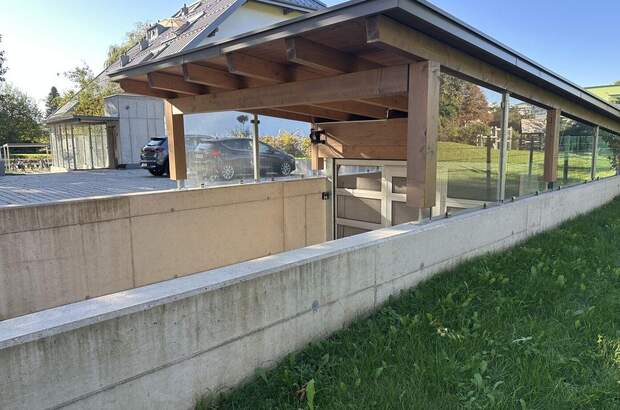 Immobilie mieten in 5020 Salzburg (Bild 2)