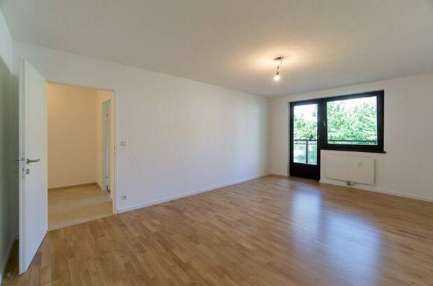 Terrassenwohnung kaufen in 1160 Wien (Bild 2)