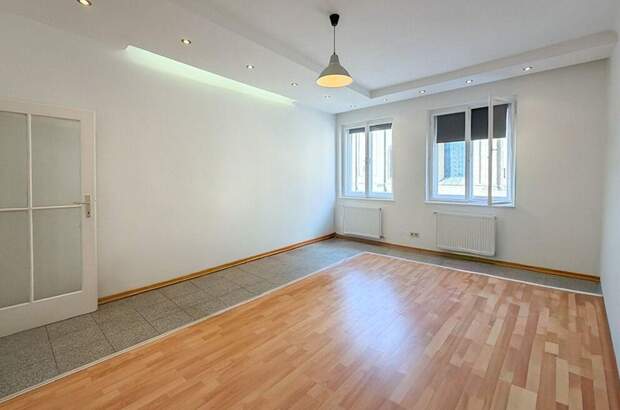 Mietwohnung in 1020 Wien (Bild 1)