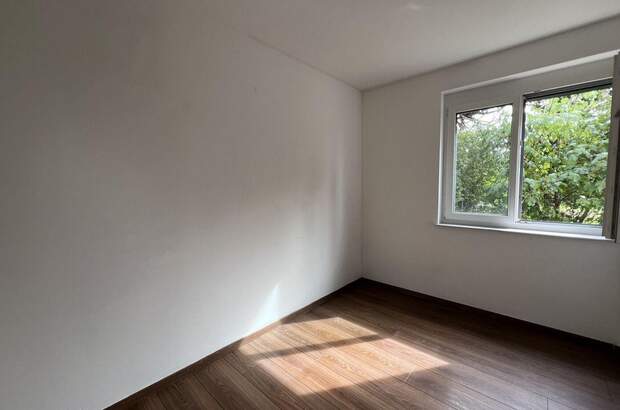 Altbauwohnung mieten in 8020 Graz (Bild 3)