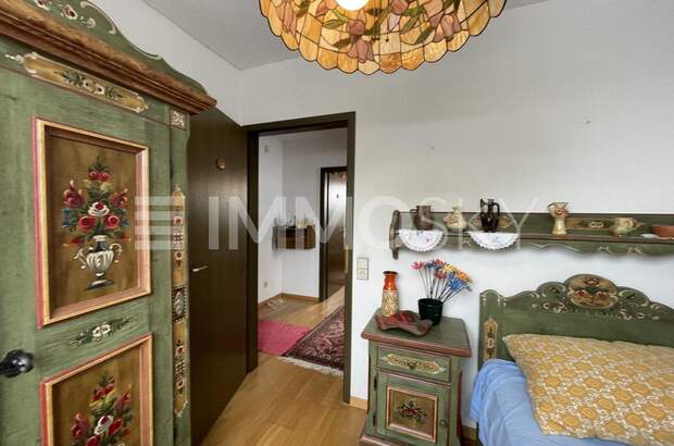 Einfamilienhaus kaufen in 2201 Gerasdorf (Bild 4)