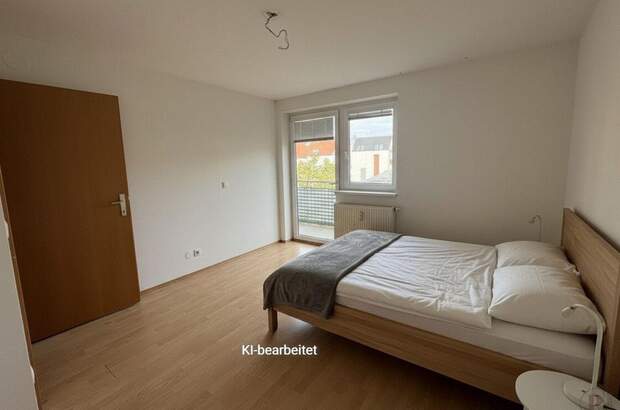 Wohnung mit Balkon mieten in 8020 Graz (Bild 3)
