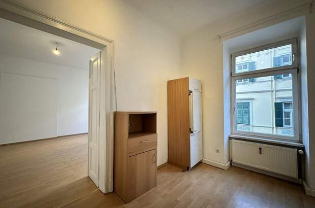 Altbauwohnung mieten in 8010 Graz (Bild 5)
