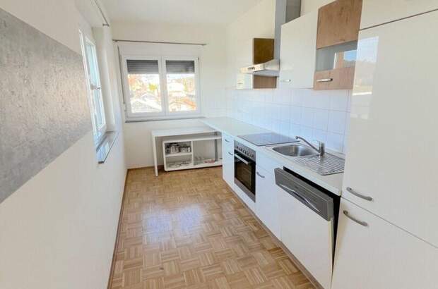 Wohnung mieten in 8200 Gleisdorf (Bild 4)