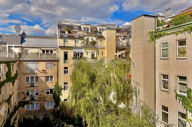 Wohnung kaufen in 1180 Wien (Bild 3)