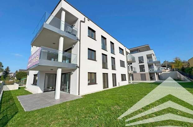 Terrassenwohnung kaufen in 4810 Gmunden (Bild 1)