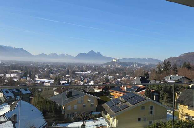 Chalet kaufen in 5020 Salzburg (Bild 4)