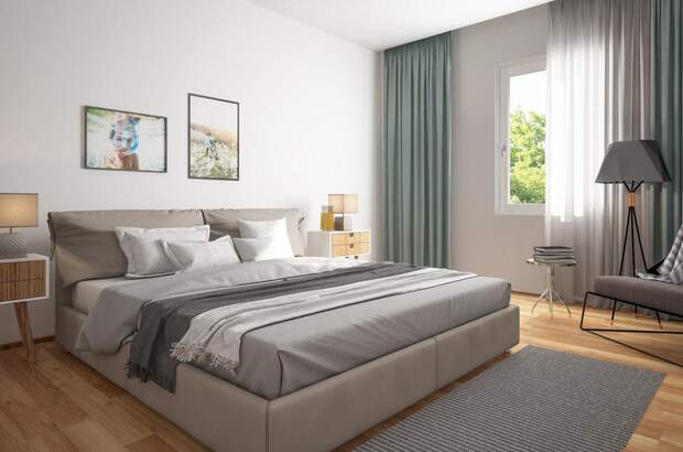 Wohnung kaufen in 1110 Wien (Bild 2)