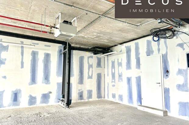 Einzelhandel mieten in 1220 Wien (Bild 5)