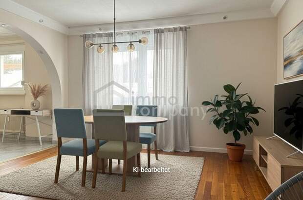 Wohnung mieten in 7423 Pinkafeld (Bild 2)