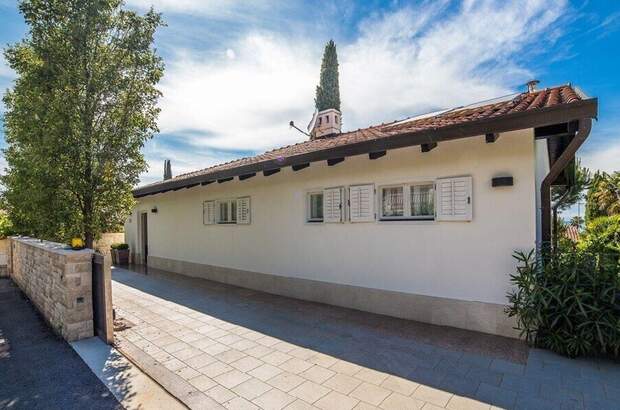 Haus kaufen in 52466 Novigrad (Bild 4)