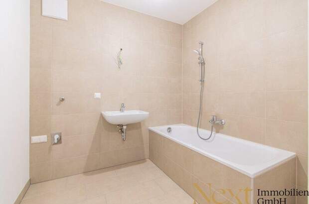 Terrassenwohnung mieten in 3100 St. Pölten (Bild 4)