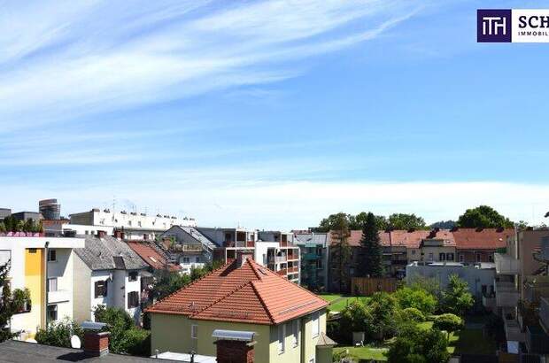 Terrassenwohnung kaufen in 8020 Graz (Bild 4)