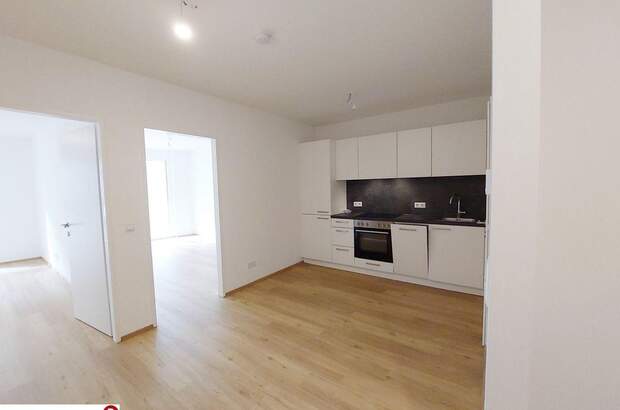 Wohnung mit Balkon mieten in 1230 Wien (Bild 1)