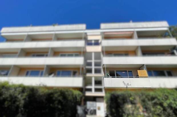 Terrassenwohnung kaufen in 6020 Innsbruck (Bild 2)