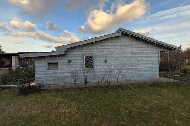 Grundstück kaufen in 2231 Strasshof (Bild 4)